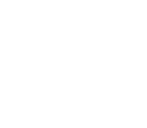 Monumentum Sp. z o.o.