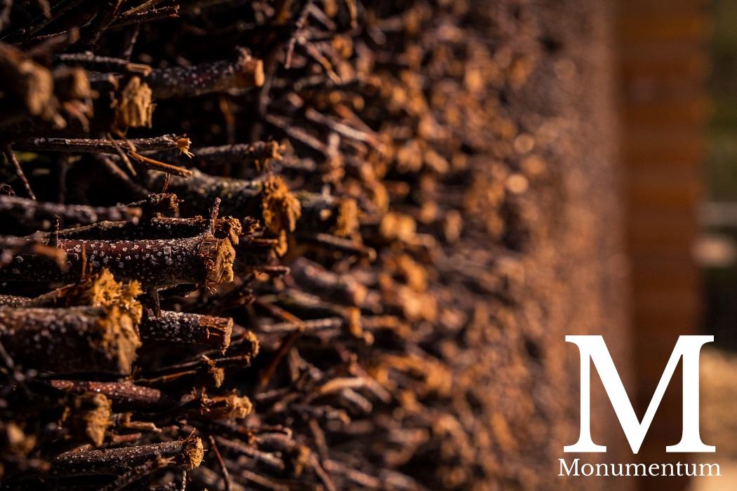 Tężnia solankowa w Jaworznie