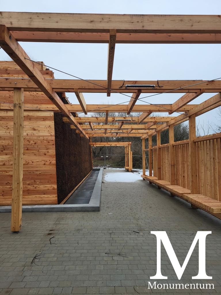 materiały Zarządu Zieleni Miejskiej w Krakowie