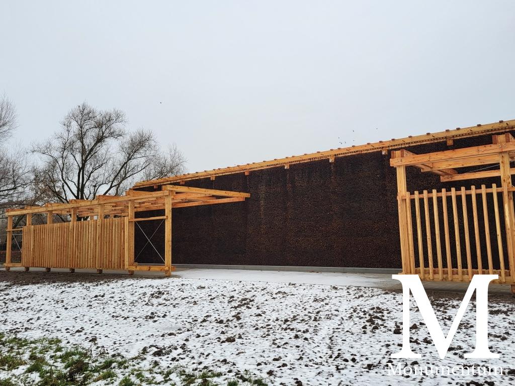 materiały Zarządu Zieleni Miejskiej w Krakowie