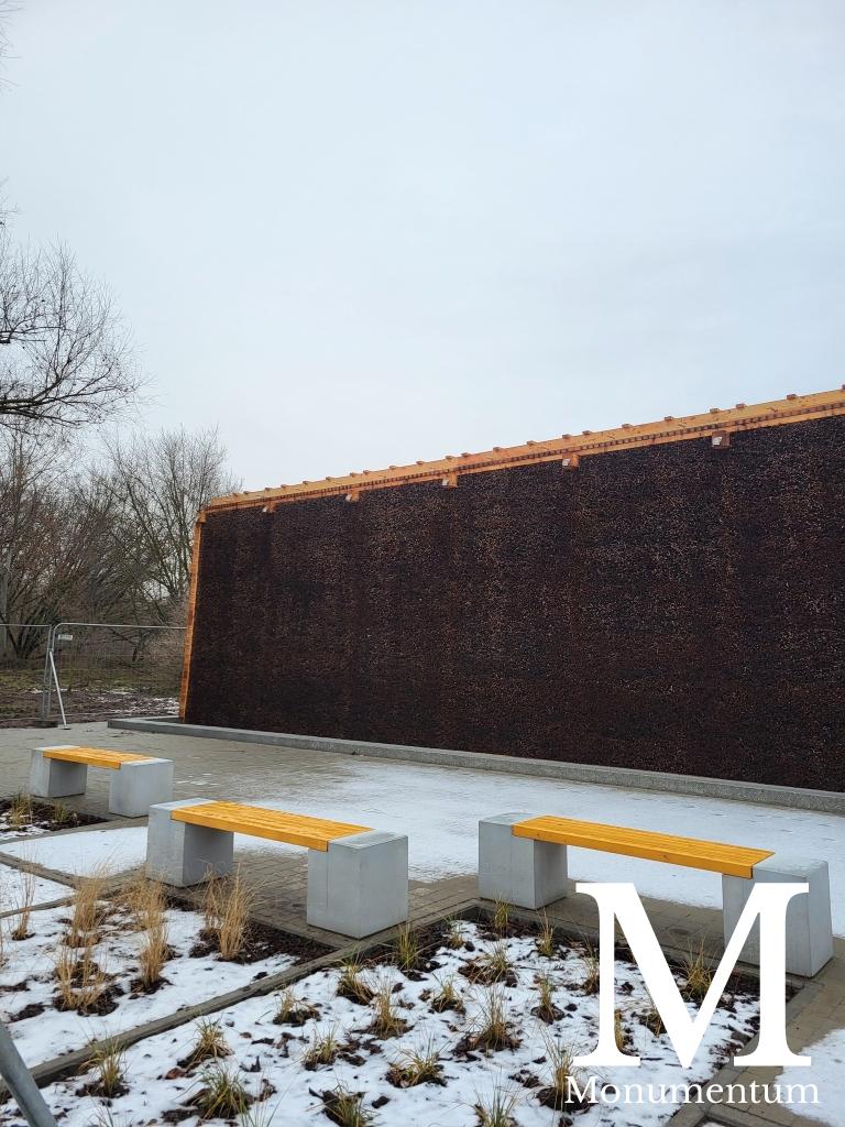 materiały Zarządu Zieleni Miejskiej w Krakowie