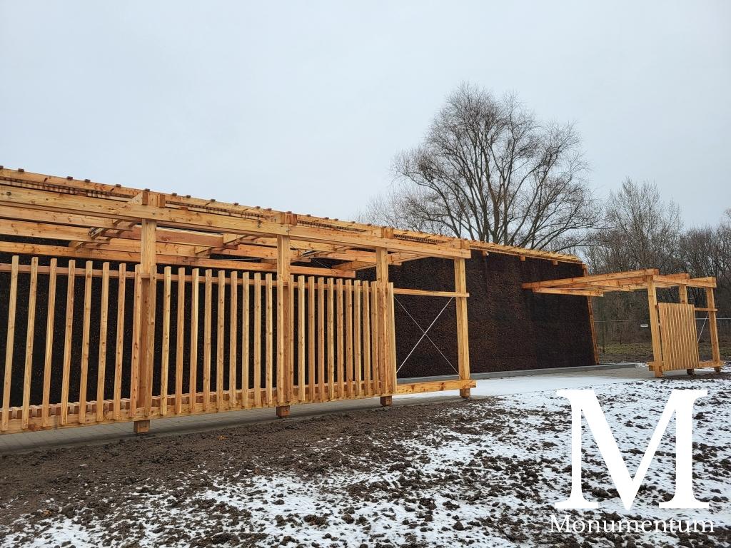 materiały Zarządu Zieleni Miejskiej w Krakowie